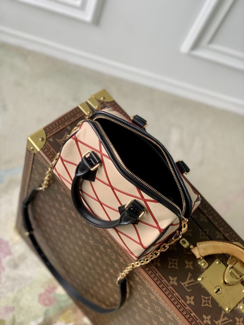 LV Speedy Bags